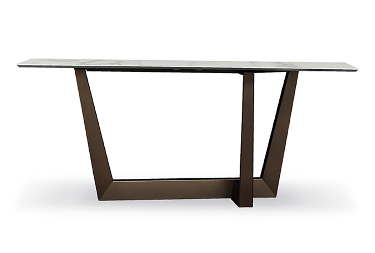 Art-console by simplysofas.in